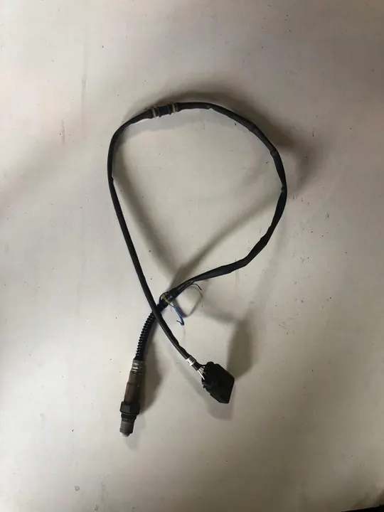 Audi A3 8L Lift Sensor 06A906262Q image 2