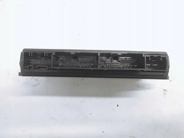 Módulo de Control de Asiento Ford Mondeo MK5 2014-2021 ds7t-14c708-ca image 3