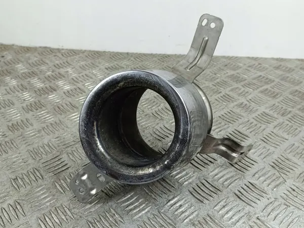 Alfa Romeo Stelvio Avgasrörsslut OEM FOB46912 image 2