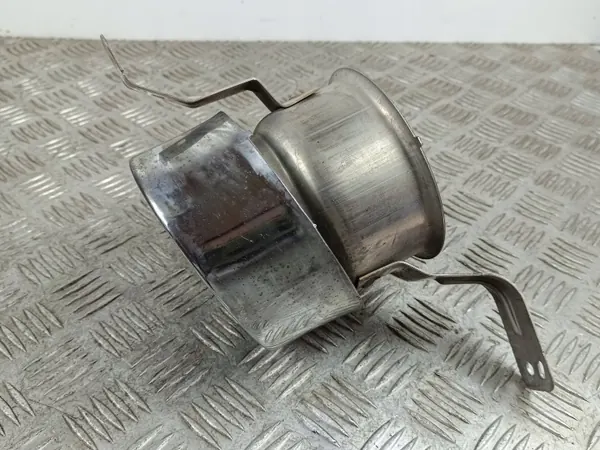 Alfa Romeo Stelvio Avgasrörsslut OEM FOB46912 image 4