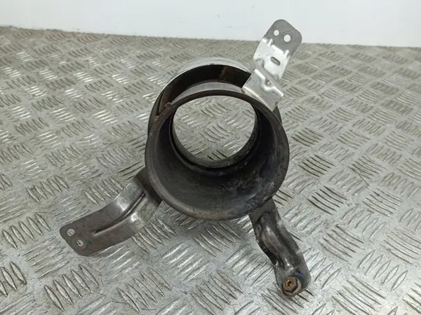 Alfa Romeo Stelvio Avgasrörsslut OEM FOB46912 image 5