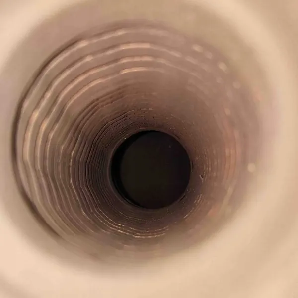 Catalisador Opel Movano B 2.3L 2016 208023547R image 7