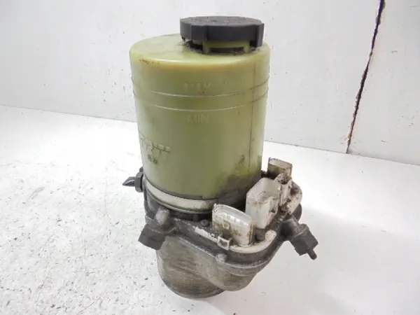 Opel Signum 2005 Servopump OEM 93180406 image 3
