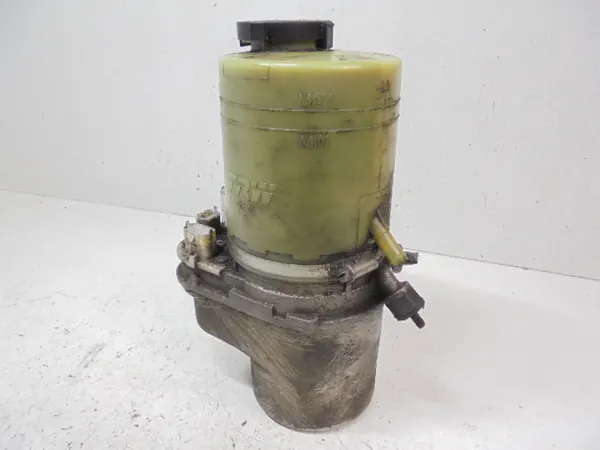 Opel Signum 2005 Servopump OEM 93180406 image 5