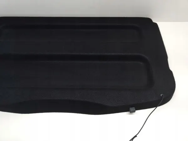 Estante Trasera DR OEM J68-5608110-ORYG(3) image 3