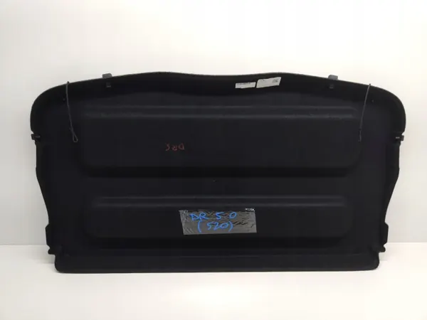 Estante Trasera DR OEM J68-5608110-ORYG(3) image 4