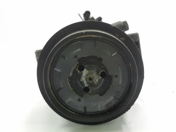 Compresor A/C Mercedes-Benz B W245 2007 image 2