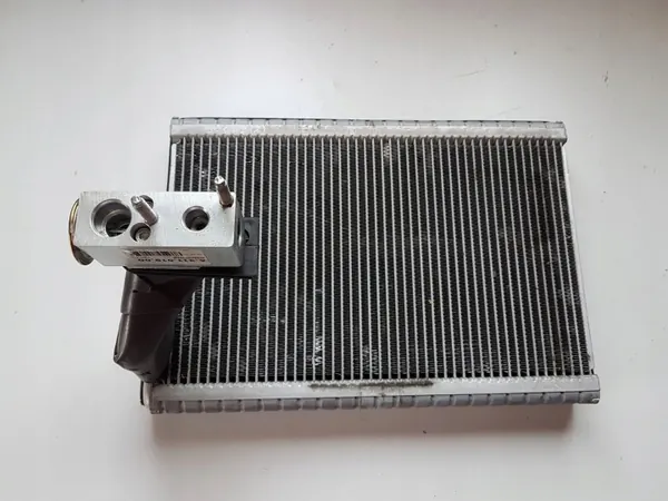 Peugeot 3008 II airco verdamper OEM J2842 - Gebruikt image 2