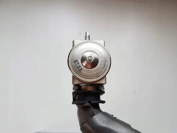 Peugeot 3008 II airco verdamper OEM J2842 - Gebruikt image 6