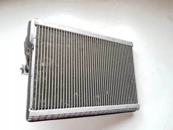 Peugeot 3008 II airco verdamper OEM J2842 - Gebruikt image 7