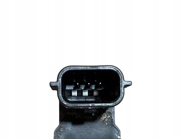 Parksensor Nissan Qashqai OE 284384CC5B image 3