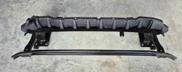 Etupuskurin palkki OEM 5NN807109AB VW Tiguan Allspace image 2