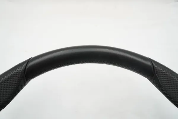 Volante de Couro OEM 5E3419093AM para Skoda Octavia MK4 image 7