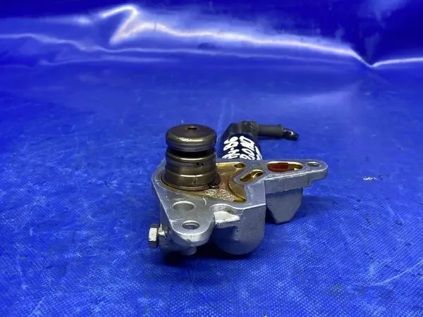 OEM 06B103741D Kamaxelregulator Audi A4 B6 2.0 image 3