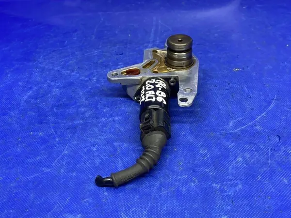 OEM 06B103741D Kamaxelregulator Audi A4 B6 2.0 image 5