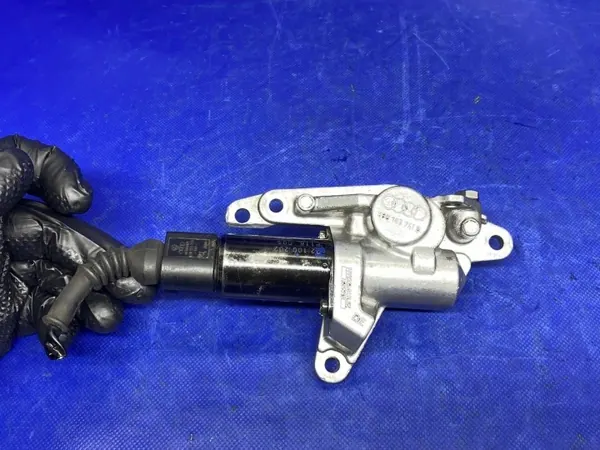 OEM 06B103741D Kamaxelregulator Audi A4 B6 2.0 image 6
