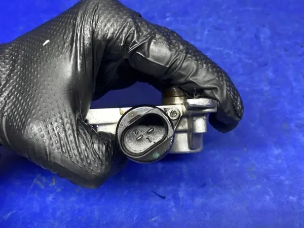 OEM 06B103741D Kamaxelregulator Audi A4 B6 2.0 image 9