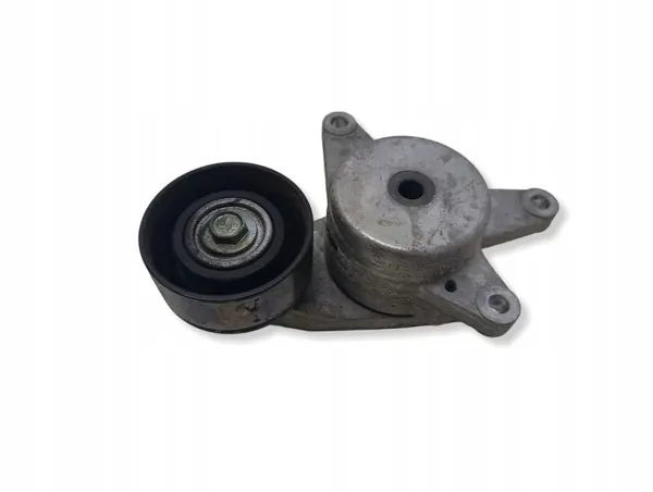 Tensor de correa alternador OEM NA para Kia Rio 2020 image 2