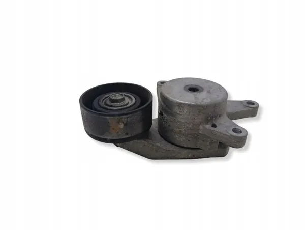 Tensor de correa alternador OEM NA para Kia Rio 2020 image 3