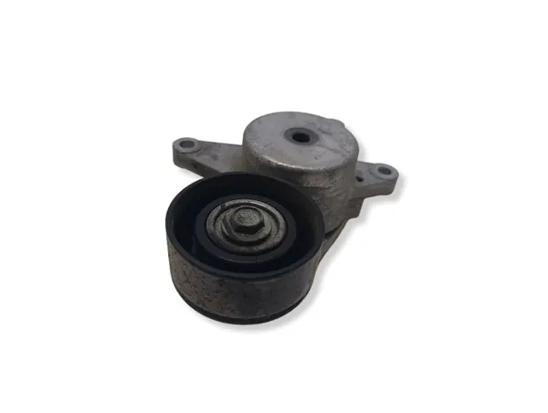 Tensor de correa alternador OEM NA para Kia Rio 2020 image 4