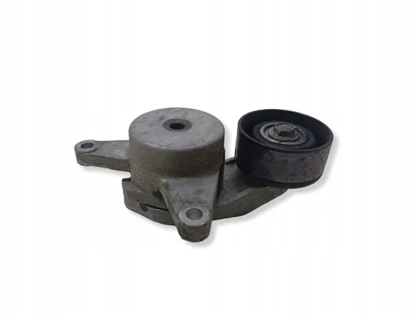 Tensor de correa alternador OEM NA para Kia Rio 2020 image 5