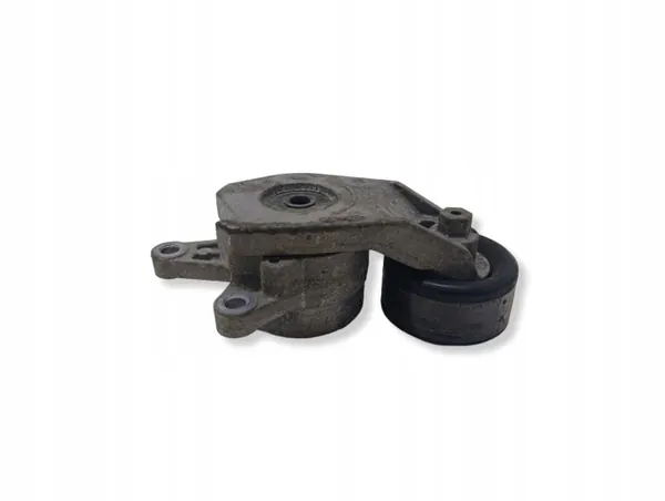 Tensor de correa alternador OEM NA para Kia Rio 2020 image 6