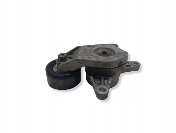 Tensor de correa alternador OEM NA para Kia Rio 2020 image 7
