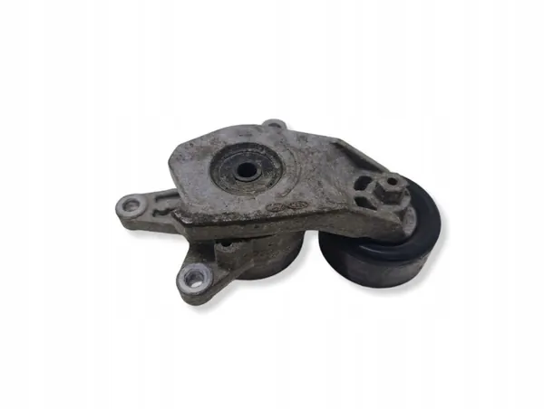 Tensor de correa alternador OEM NA para Kia Rio 2020 image 8