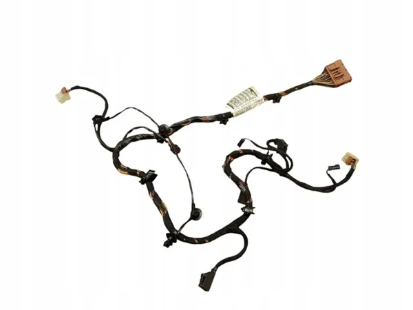 Maserati Ghibli Kabelbaum OEM 06700073800 image 2