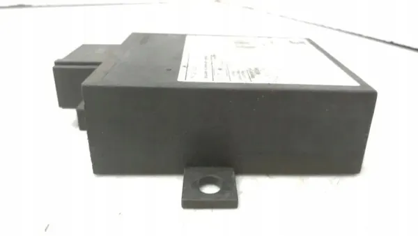 Módulo Conforto SEAT OEM 6597734001 para Cordoba image 3