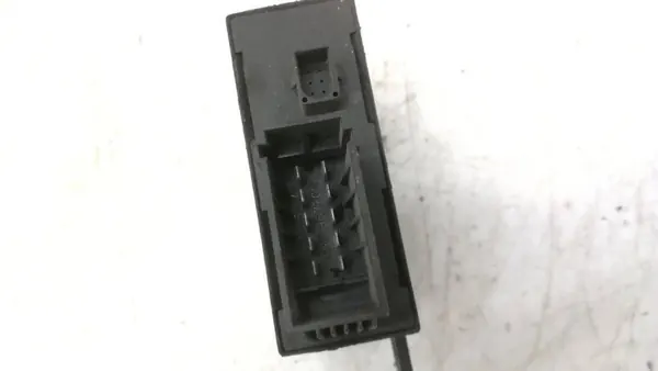Módulo Conforto SEAT OEM 6597734001 para Cordoba image 4