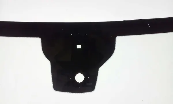 Frontscheibe OEM 6577AGACMOVZ1L Peugeot 308 2021- image 3