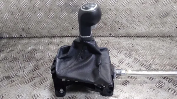 Versnellingspook OEM 80266513011 voor Opel Astra H 1.4 16V image 6