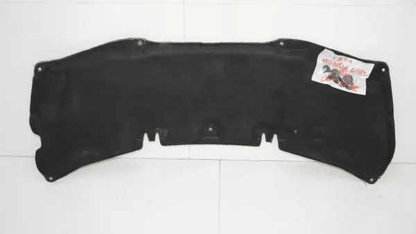 Aislamiento capó OEM 360200705 Honda Civic VIII 06-09 image 2