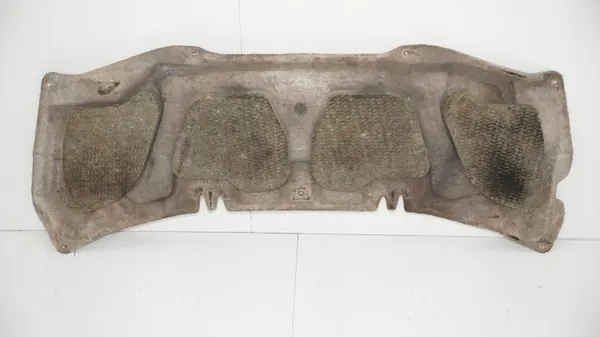 Aislamiento capó OEM 360200705 Honda Civic VIII 06-09 image 3