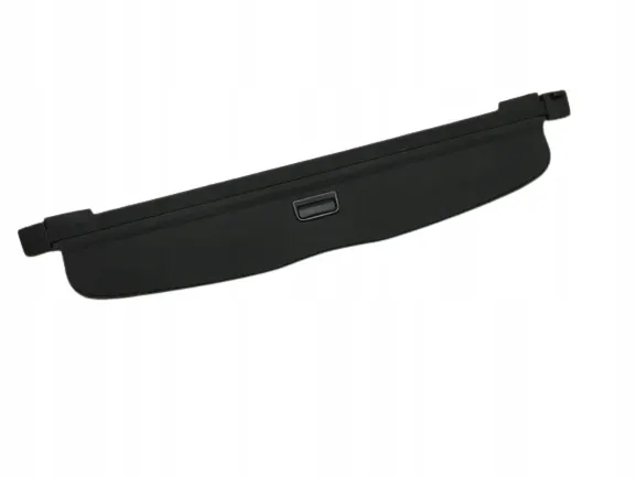 Rouleau de coffre OEM ROLETA BAGAŻNIKA VW PASSAT B5 image 2