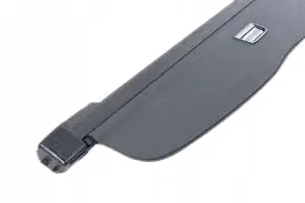 Rouleau de coffre OEM ROLETA BAGAŻNIKA VW PASSAT B5 image 3