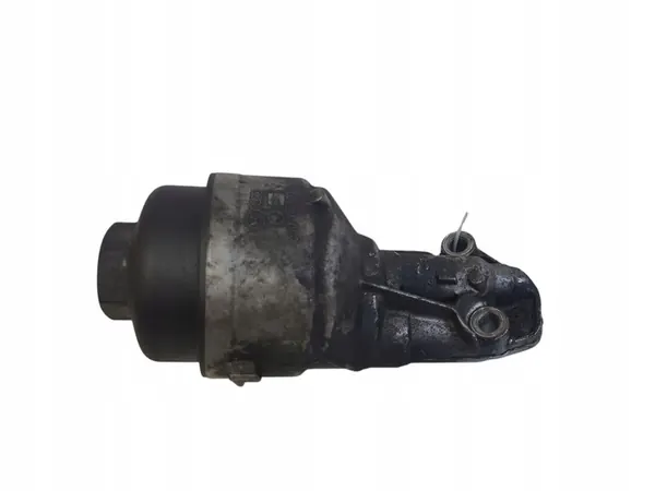 VW SEAT SKODA 1.2 6V Olje Filterhus image 2