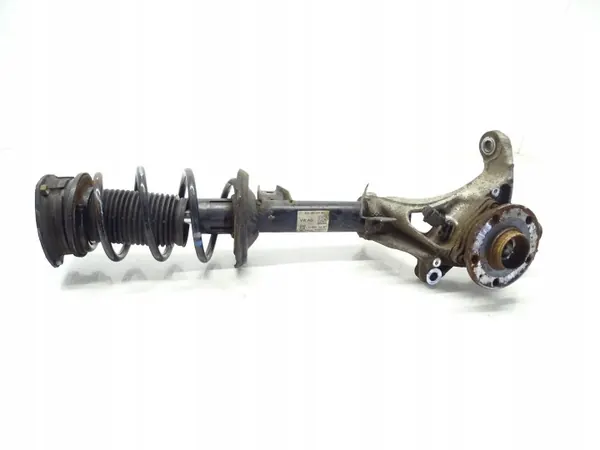 Stoßdämpfer vorne links OEM 3Q0413031BG Skoda Superb image 2