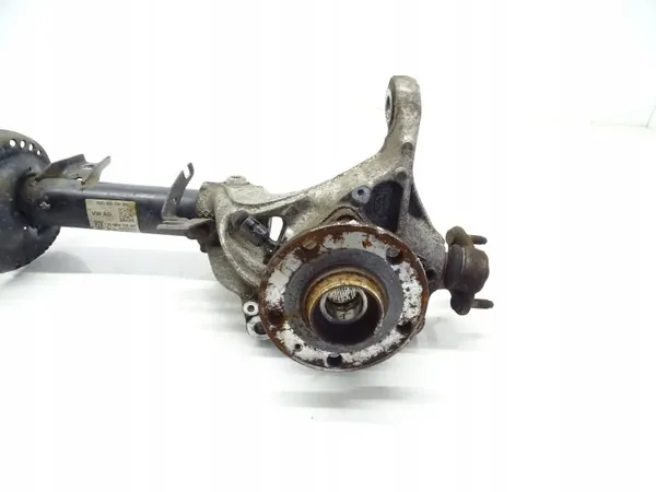 Stoßdämpfer vorne links OEM 3Q0413031BG Skoda Superb image 3