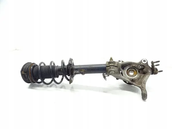 Stoßdämpfer vorne links OEM 3Q0413031BG Skoda Superb image 5