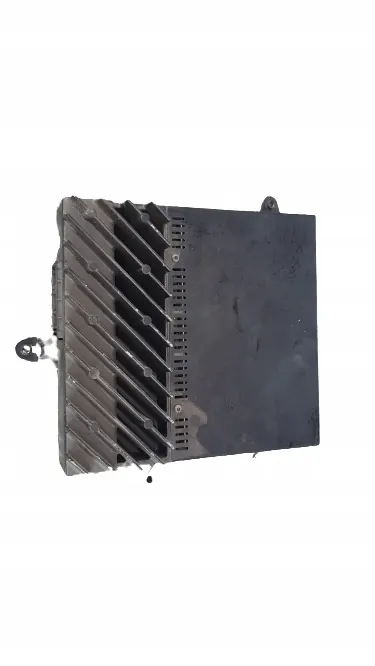 Amplificateur Audio BMW OEM 8376312 pour Série 3 E46 image 2