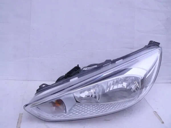 Faros delanteros Ford OE F1EB13W030AEB image 2