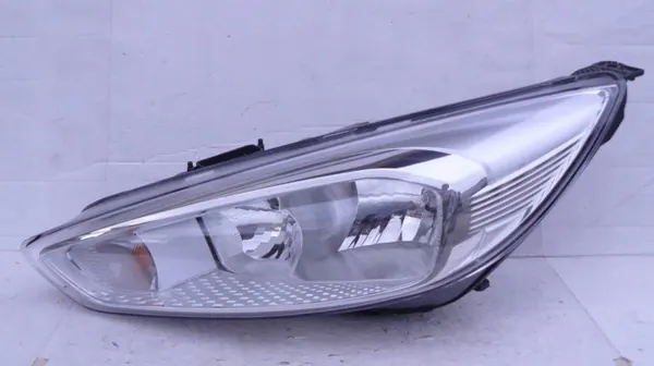 Faros delanteros Ford OE F1EB13W030AEB image 3