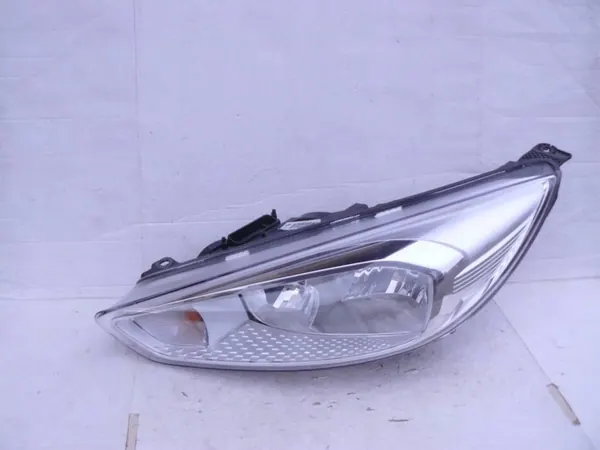 Faros delanteros Ford OE F1EB13W030AEB image 4