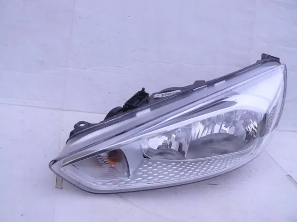 Faros delanteros Ford OE F1EB13W030AEB image 6