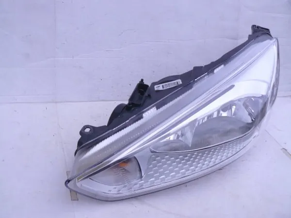 Faros delanteros Ford OE F1EB13W030AEB image 7