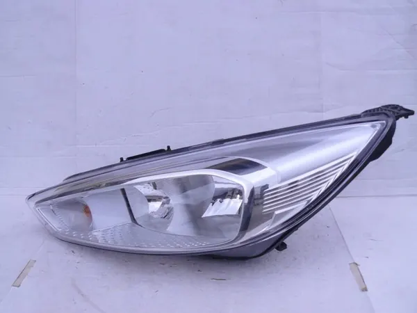 Faros delanteros Ford OE F1EB13W030AEB image 8