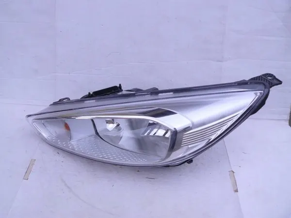 Faros delanteros Ford OE F1EB13W030AEB image 9
