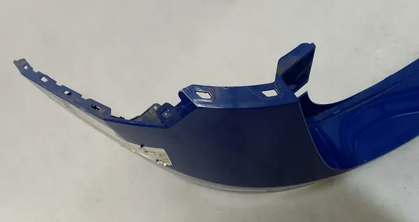 Paraurti posteriore Skoda Scala/Kamiq OE 657807417 image 7